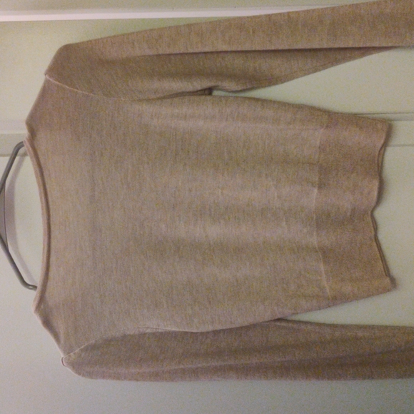 3 for 10) short cardigan XS - Picture 5 of 5